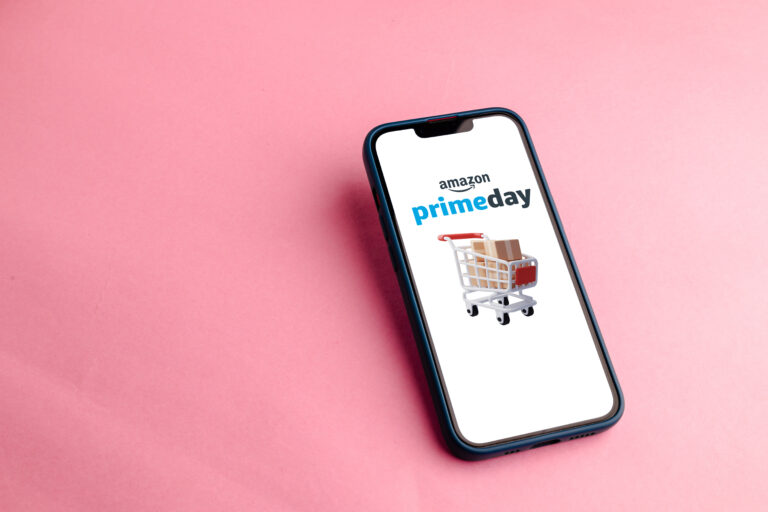 Beyond the Discounts: Creative Strategies for Amazon Prime Day Success