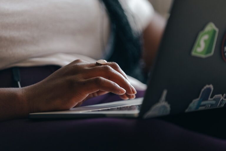 How to Optimize Your Shopify Store for Conversions 
