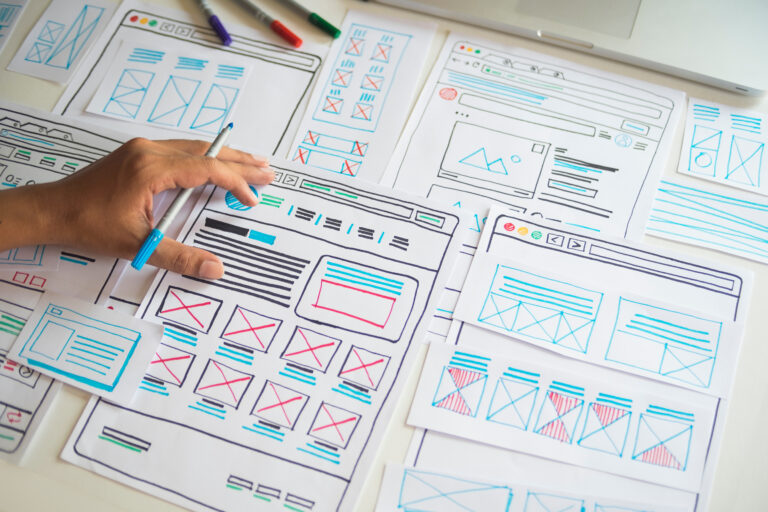 Designing for Impact: The Art and Science of E-Commerce Content Design 