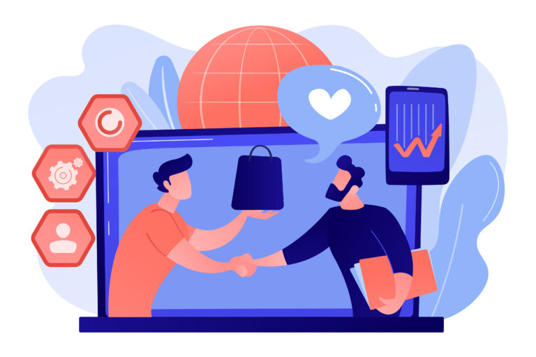 Customer-Centric Advertising: Winning Approaches for E-commerce Success 