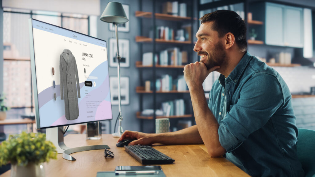 E-commerce Product Titles Optimization: Driving Conversions and Sales ...