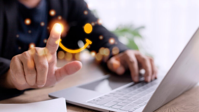 Building Trust: E-commerce Branding Strategies for Customer Loyalty 