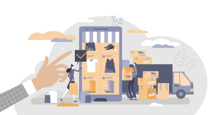 How to Optimize E-Commerce Product Titles: Boosting Conversion Rates and Enhancing Customer Lifetime Value 
