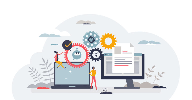 Mastering Task Automation in E-Commerce: 5 Do’s and 5 Don’ts 