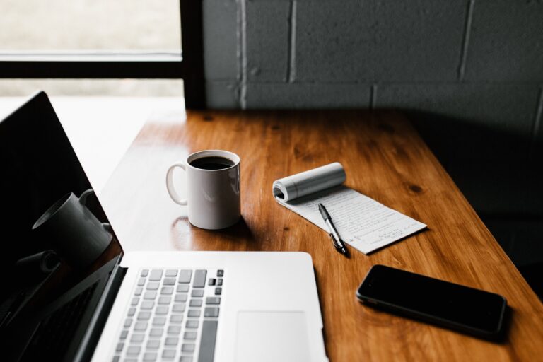 Email Marketing Demystified: Strategies for Skyrocketing E-Commerce Sales 