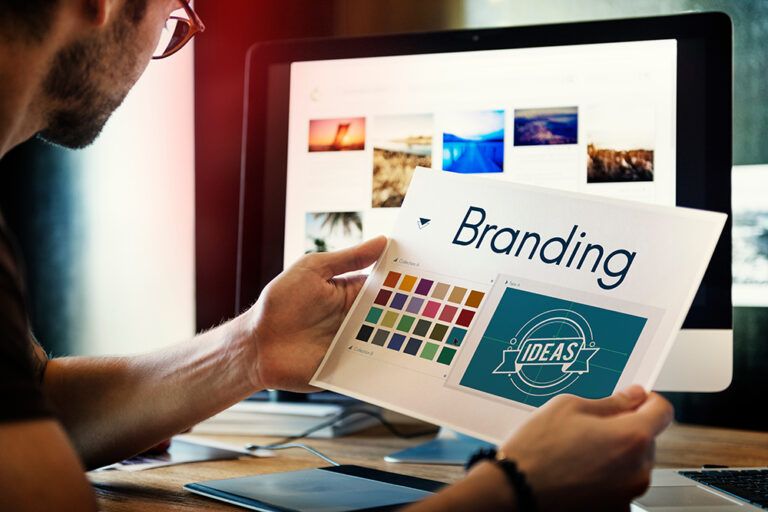 Strategic Branding: Playbook for E-commerce Business Owners 