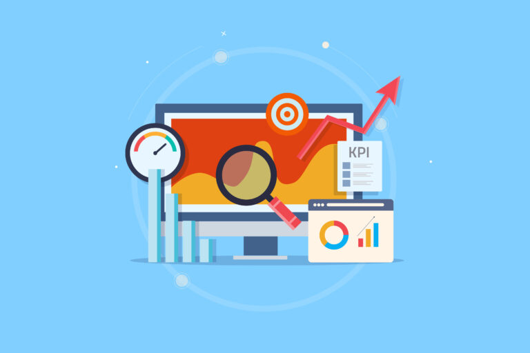 Product Optimization Decoded: A Deep Dive into E-Commerce Success Metrics 
