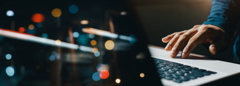 Revolutionizing Visual Commerce: Unleashing the Impact of Dynamic Imaging on Brand Success 