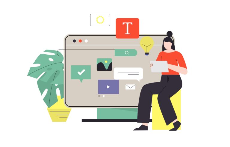 Unleashing Advertising Excellence: Supercharging E-Commerce Growth with Image-Centric Campaigns 