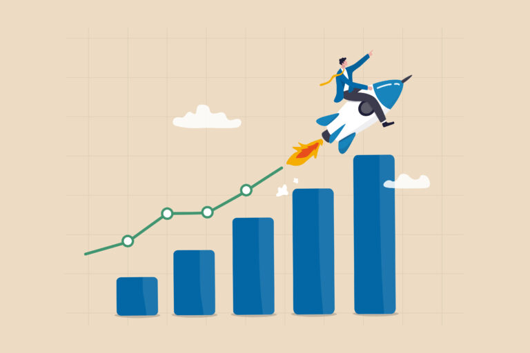 The Science of E-Commerce Success: Decoding AI Strategies for Revenue Growth 