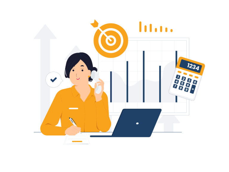 Small Business, Big Impact: KPI-Driven Strategies Tailored for Triumphs on Shopify 