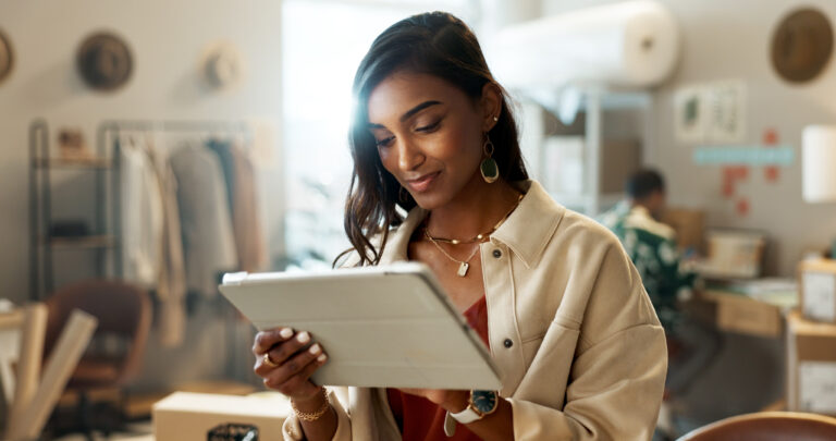 Designing for Conversion: The Science of E-Commerce Content Creation 