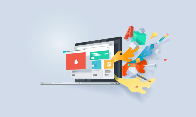 Data-Driven Ad Creatives: Crafting Compelling Campaigns for E-commerce Success 