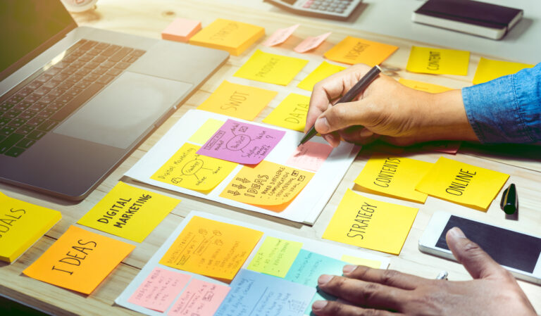 Beyond Content: Technical Tips for Maximizing E-commerce SEO Impact 
