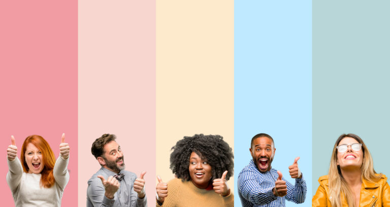 Dynamic Product Recommendations: A Technical Approach to Boosting Sales 