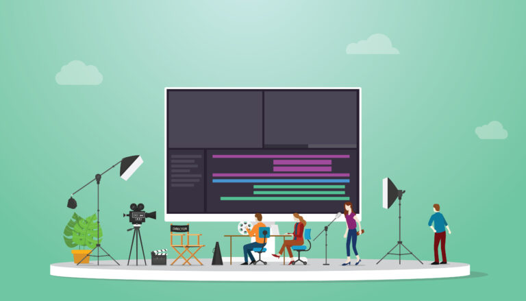 Technical Guide to Video Production for High-Converting Product Pages 