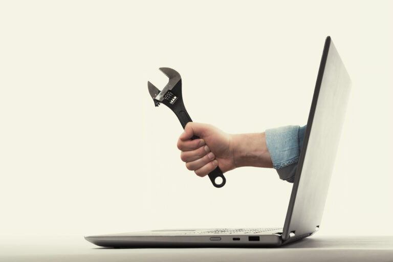 Technical SEO Toolbox: Must-Have Tools for E-commerce Brand Owners 