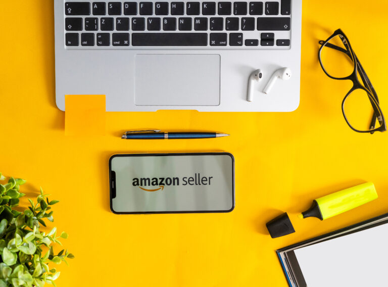 Title: Technical Deep Dive: Building a Robust Amazon Storefront for Success