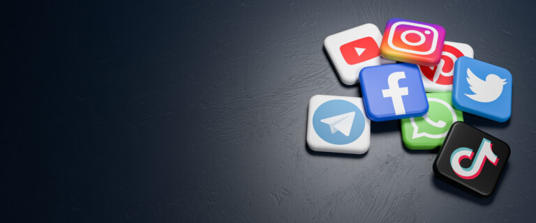 DTC Brand Building: Leveraging Social Media for Technical Impact 