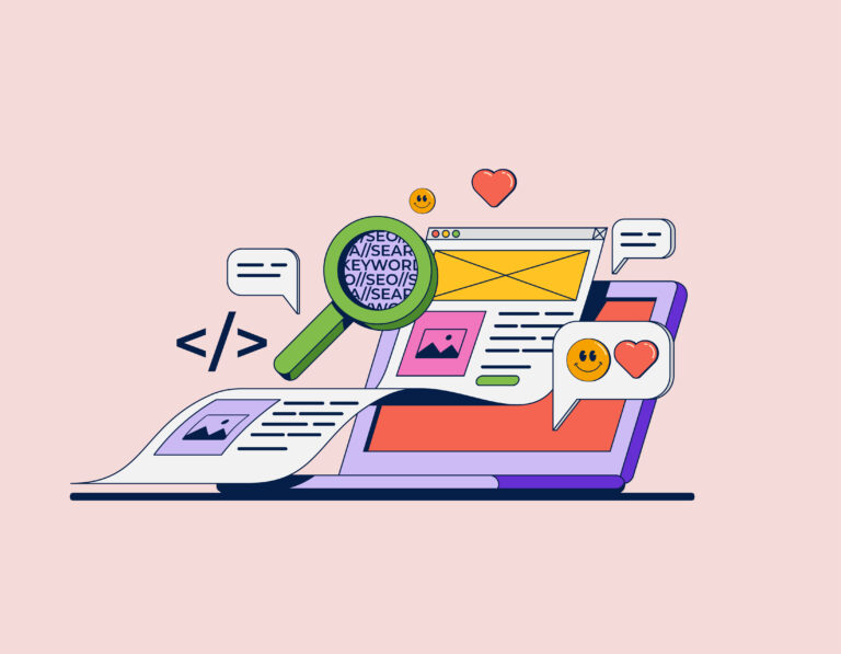 SEO Innovations: Emerging Trends and Technologies for E-commerce Brands 