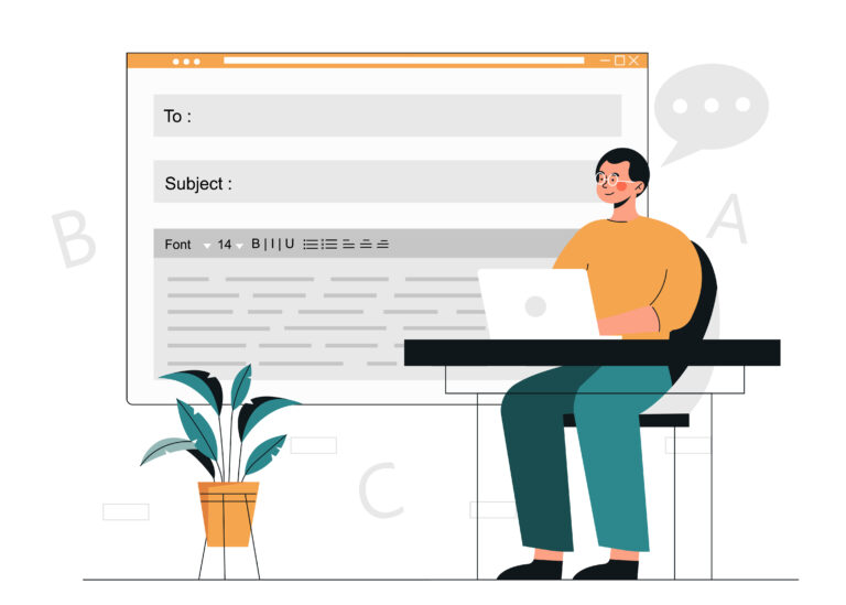 E-commerce Email Copywriting: Data-Backed Formulas for Conversions 