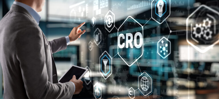 Mastering Conversion Rate Optimization: A Technical Approach for E-commerce 