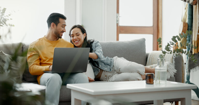 Gamified Content for E-commerce: Engaging Users in a Digital Playground 