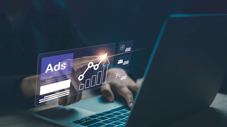 Programmatic Advertising Mastery: A Technical Guide for E-commerce Brands 