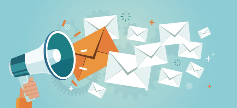 Amazon Subscribe and Save: Strategies for Building Customer Loyalty 