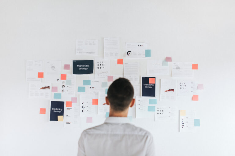 Hyper-personalization Strategies: Utilizing Big Data for Tailored Content Delivery 