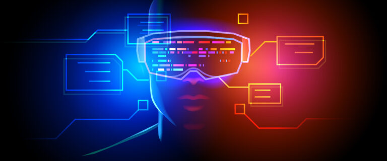 Exploring the Potential of E-commerce SEO in Augmented Reality Experiences 