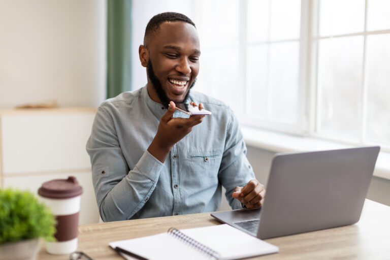 Optimizing for Voice Search on Amazon: A Technical Guide for Brands 