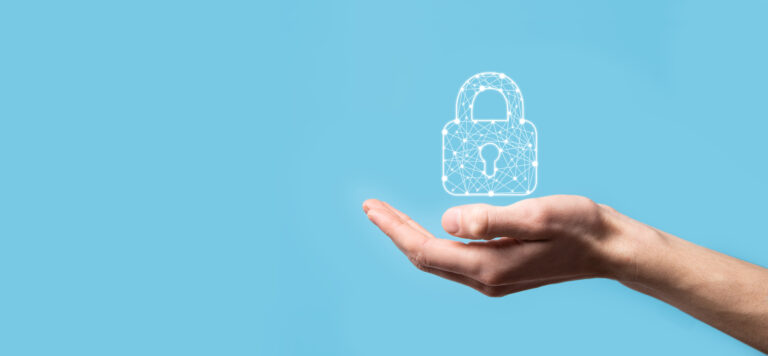Data Privacy and Security: Building Trust in E-commerce Transactions 