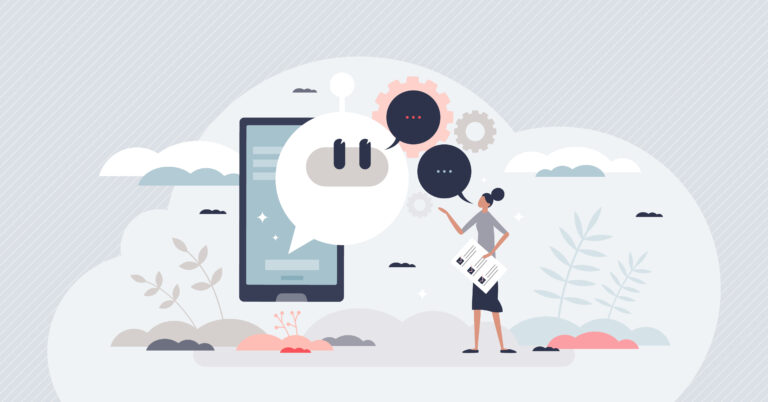 Natural Language Processing (NLP) Applications in E-commerce Content Analysis 