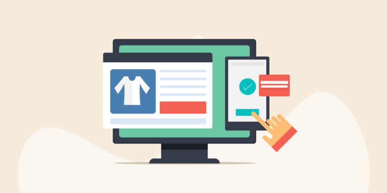 Advanced Image Recognition in E-commerce: From Tagging to Visual Search 