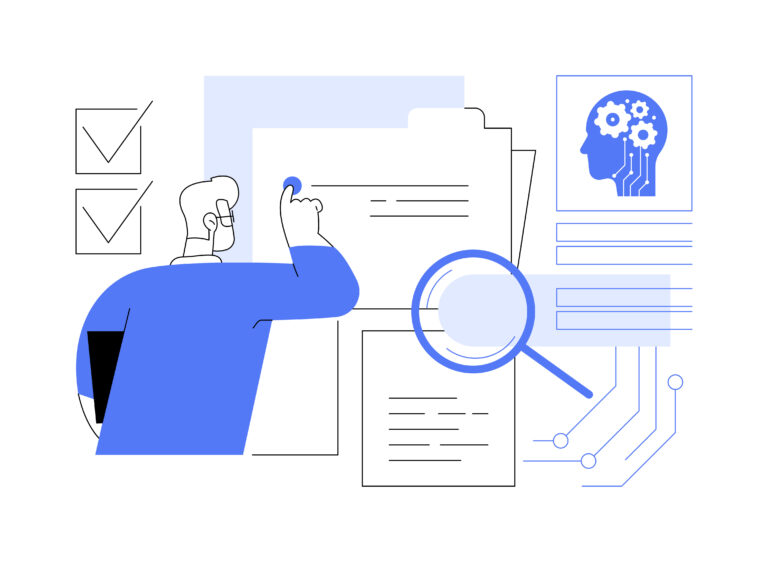 Creative AI in E-commerce: From Conceptualization to Implementation 