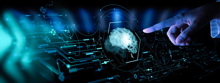 Harnessing Machine Learning for Dynamic Pricing Strategies in E-commerce 