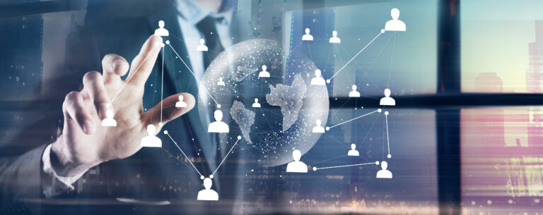 Unlocking International Markets: Strategies for Global E-commerce Expansion