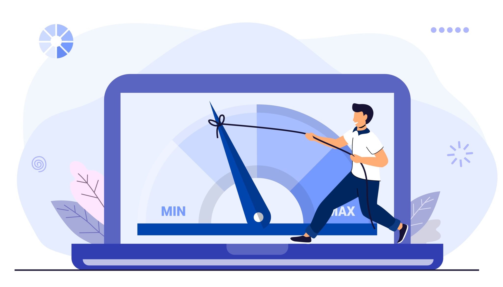 Optimizing E-commerce Website Performance for Seamless User Experience ...