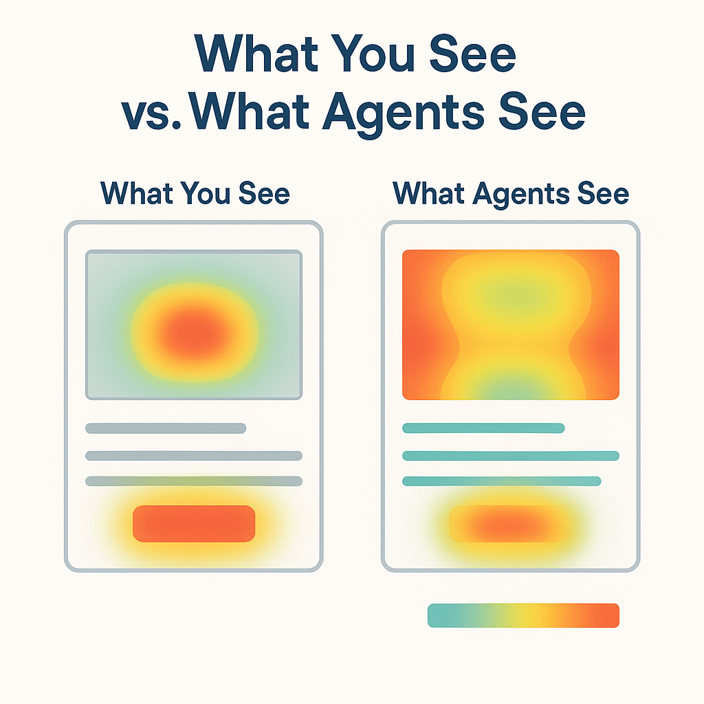 Faceless Commerce and the Agentic Layer: Preparing for the AI-Led ...