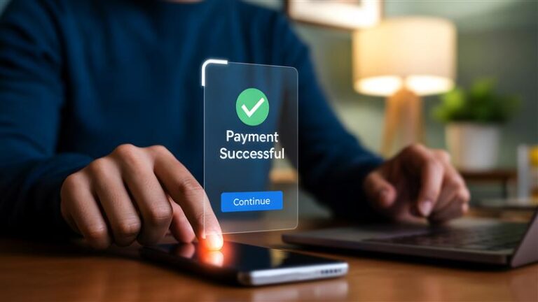 From Awareness to Add-to-Cart: How Commerce Media Connects the Dots for CPG Brands