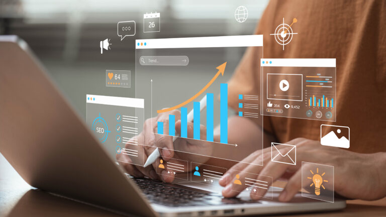 Measuring What Matters: Why Your Ecommerce Data Isn’t Telling the Whole Story