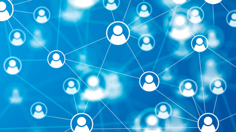 The Channel Mix Problem: Why Most Brands Are Optimizing in Silos