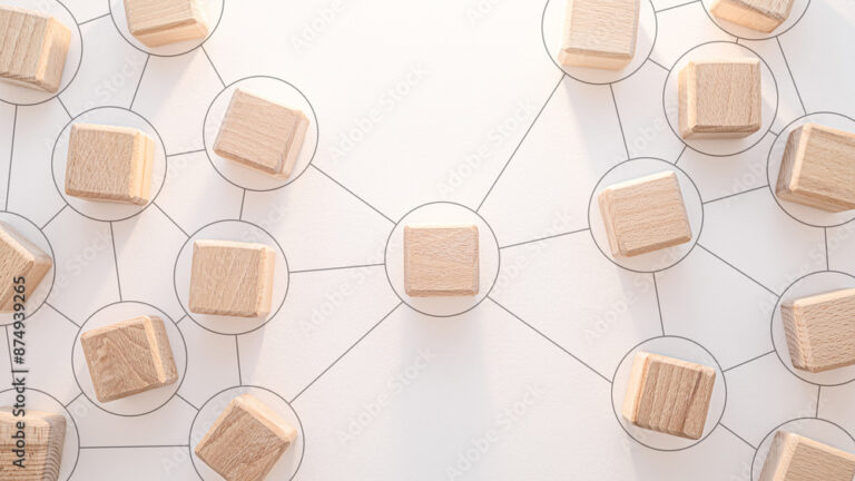 Seeing Both Sides of the Shelf: How Brands and Retailers Can Move Forward Together